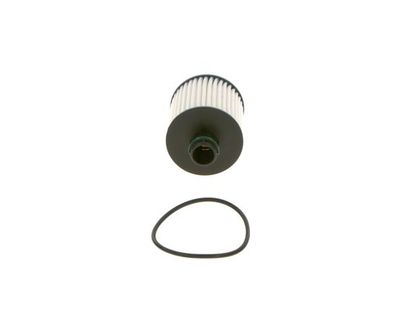 Filtro olio Alfa Romeo mito/Fiat 500l 1.3MJ