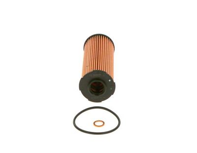 Filtro olio BMW 330D (G20) BMW X3 (F97) 2019>