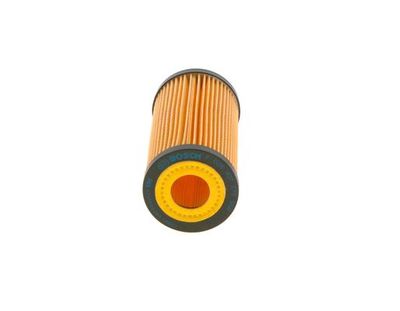 Filtro olio Audi A4/Q5 VW touareg 3.0 TDI 2016>