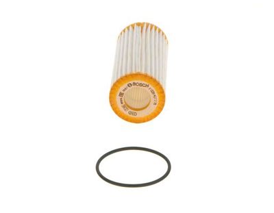 Filtro olio Audi A3/A6/Q3 VW Golf VII/Passat 1.8/2.0