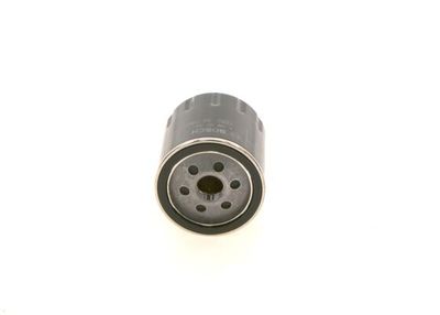 Filtro olio Alfa Romeo mito/Fiat 500X/Fiat Tipo 1.4