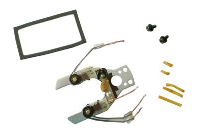 Set per riparazioni