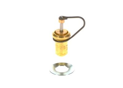 Thermostat