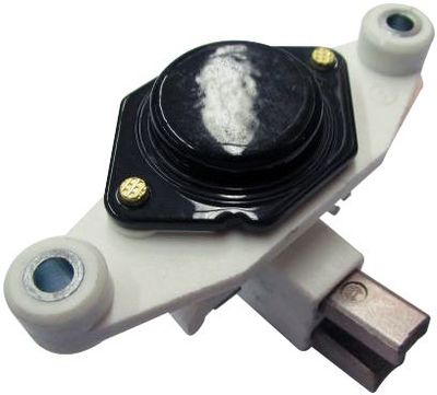 Regolatore altern.AR145-146-155/1,9TD-TEMPRA-DEDRA