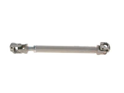 Other steering systems - new - HCV