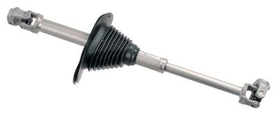 Other steering systems - new - HCV