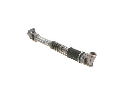 Other steering systems - new - HCV