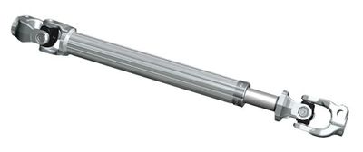 Other steering systems - new - HCV