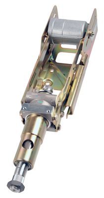 Other steering systems - new - HCV