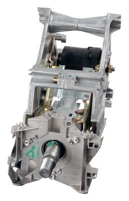 Other steering systems - new - HCV