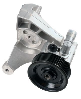 Steering pumps - new - PC