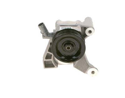 Steering pumps - new - PC