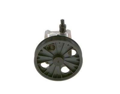 Steering pumps - new - PC