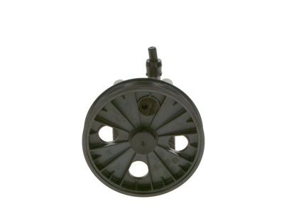 Steering pumps - new - PC