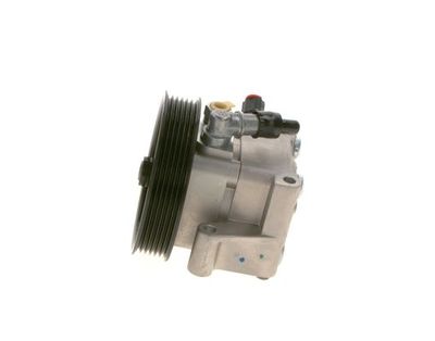 Steering pumps - new - PC