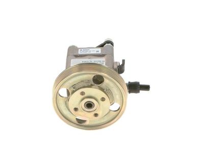 Steering pumps - new - PC