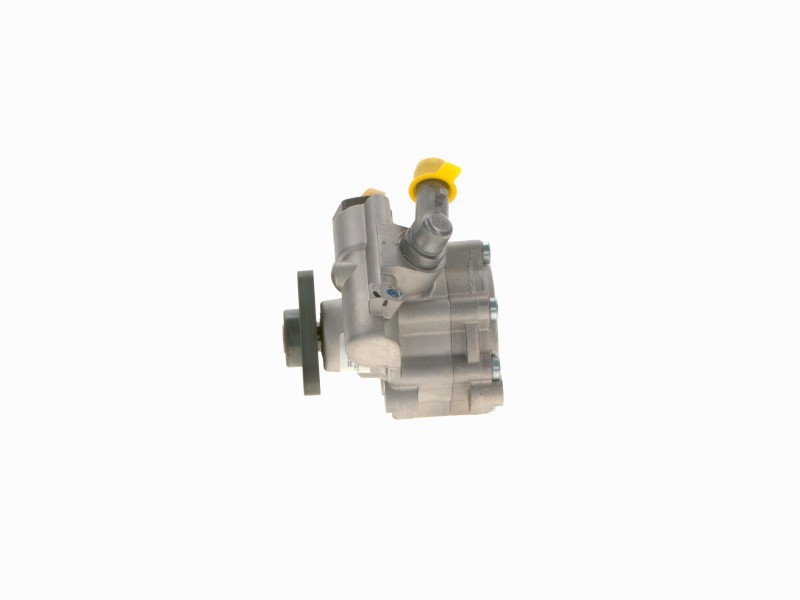 Steering pumps - new - PC