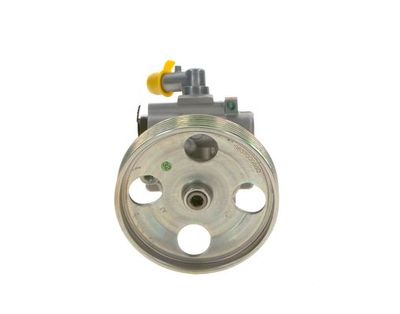 Steering pumps - new - PC