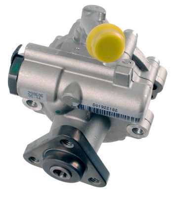 Steering pumps - new - PC