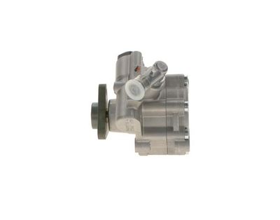 Steering pumps - new - PC