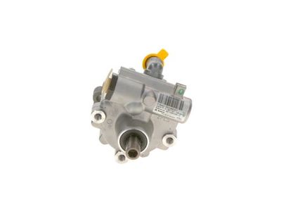 Steering pumps - new - PC