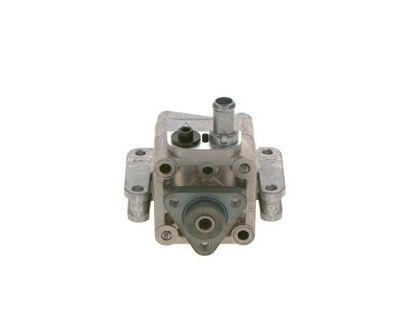 Steering pumps - new - PC