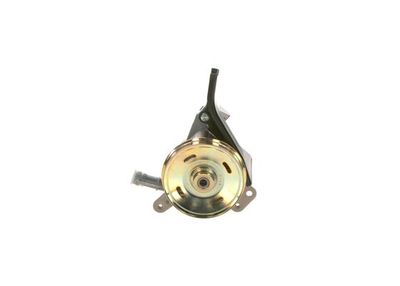 Steering pumps - new - PC