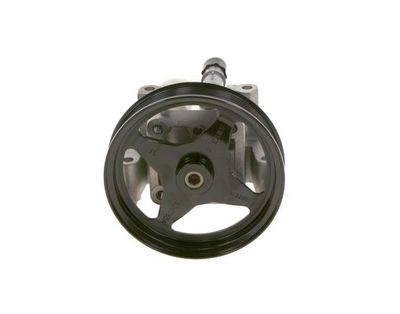 Steering pumps - new - PC