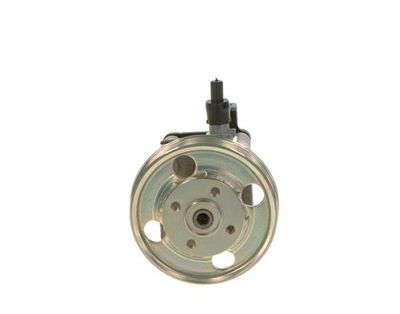 Steering pumps - new - PC