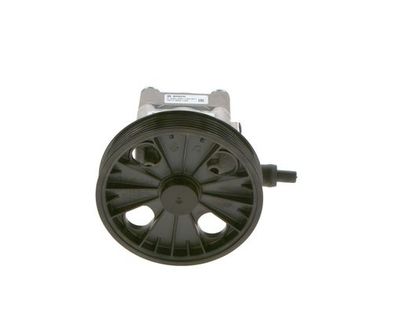 Steering pumps - new - PC