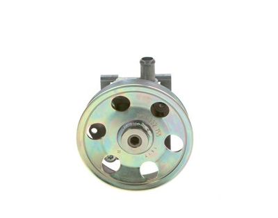 Steering pumps - new - PC