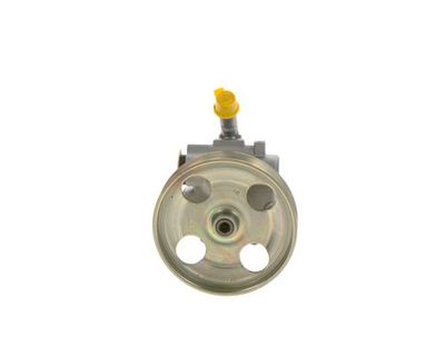 Steering pumps - new - PC