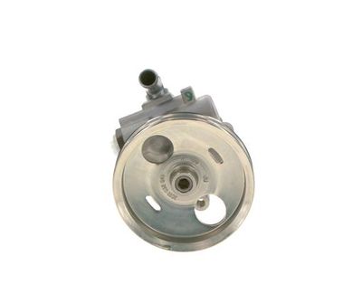 Steering pumps - new - PC