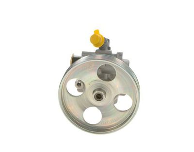 Steering pumps - new - PC