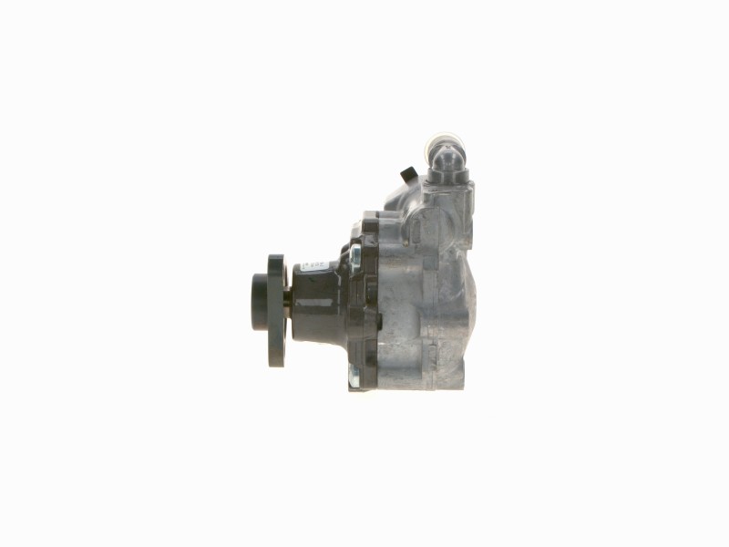 Steering pumps - new - PC
