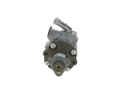 Steering pumps - new - PC