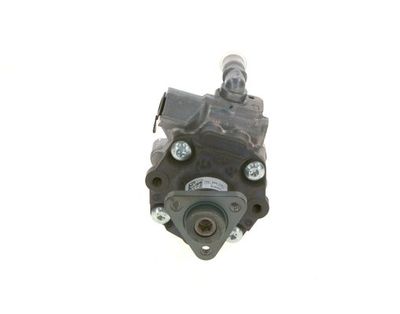 Steering pumps - new - PC