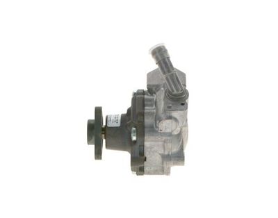 Steering pumps - new - PC