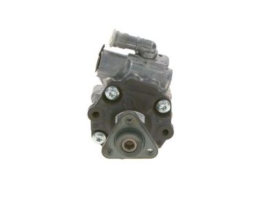 Steering pumps - new - PC