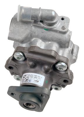 Steering pumps - new - PC