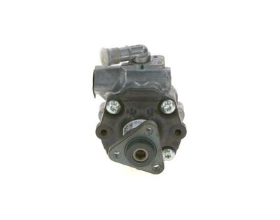 Steering pumps - new - PC