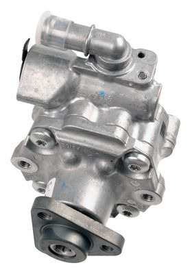 Steering pumps - new - PC