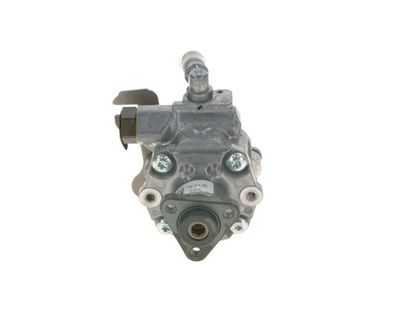 Steering pumps - new - PC