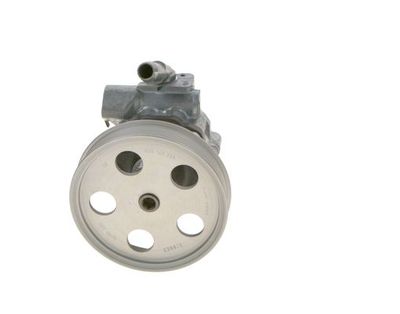 Steering pumps - new - PC