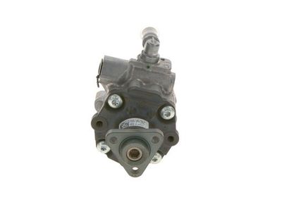Steering pumps - new - PC