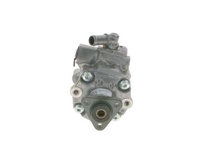 Steering pumps - new - PC