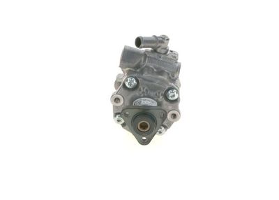 Steering pumps - new - PC