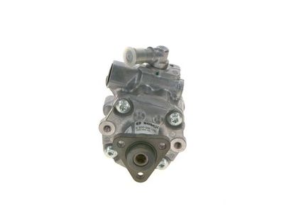Steering pumps - new - PC
