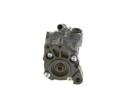 Steering pumps - new - PC