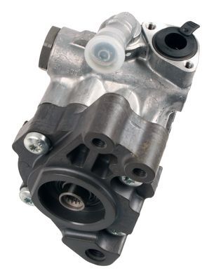Steering pumps - new - PC